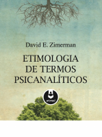 ZIMERMAN, David E. - Etimologia de termos psicanalíticos (1).pdf